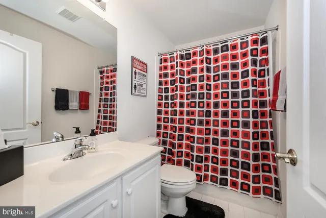 $505,000 | 7344 Casey Avenue, Easton, MD 21601