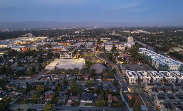 $1,299,888 | 3207 Mallard Court, Unit 401, San Jose, CA 95117