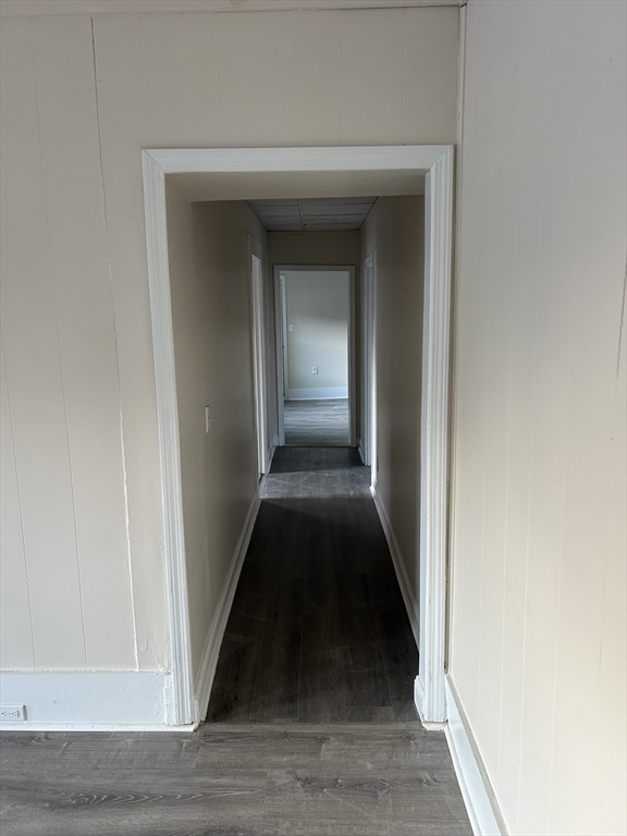 230 Pleasant Street, Unit 1 Worcester, MA 01609 - Photo 4 of 8 a view of gallery
