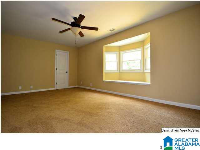 1570 Brackett Loop Road Mount Olive, AL 35117 - Photo 22 of 29