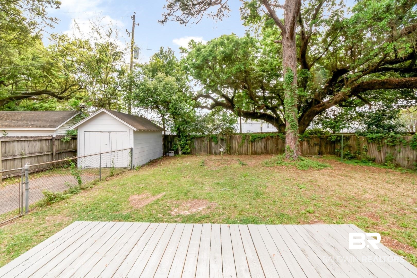 3003 Ralston Road Mobile, AL 36606 - Photo 18 of 25