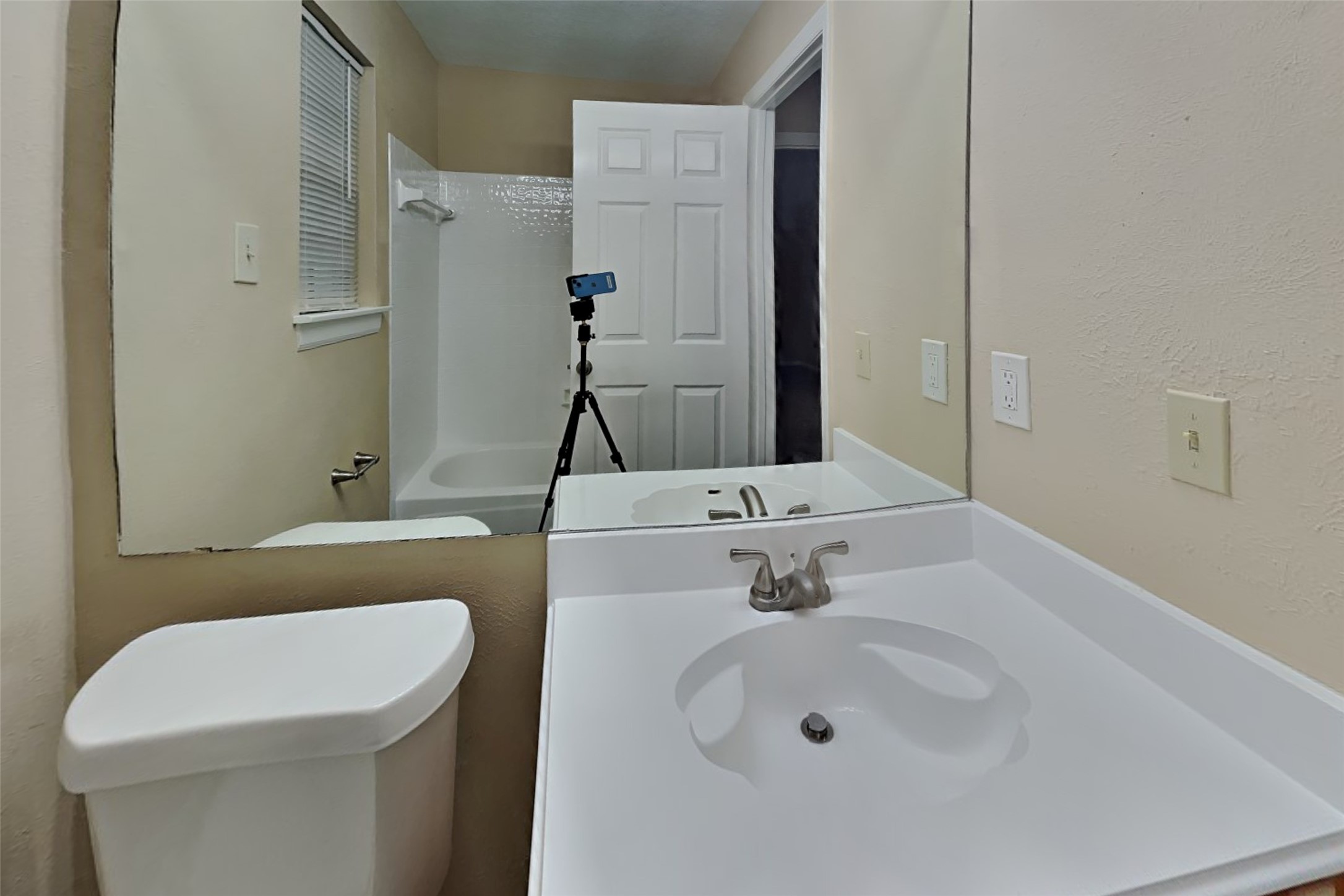 15 Kearny Brook Place Spring, TX 77381 - Photo 18 of 21
