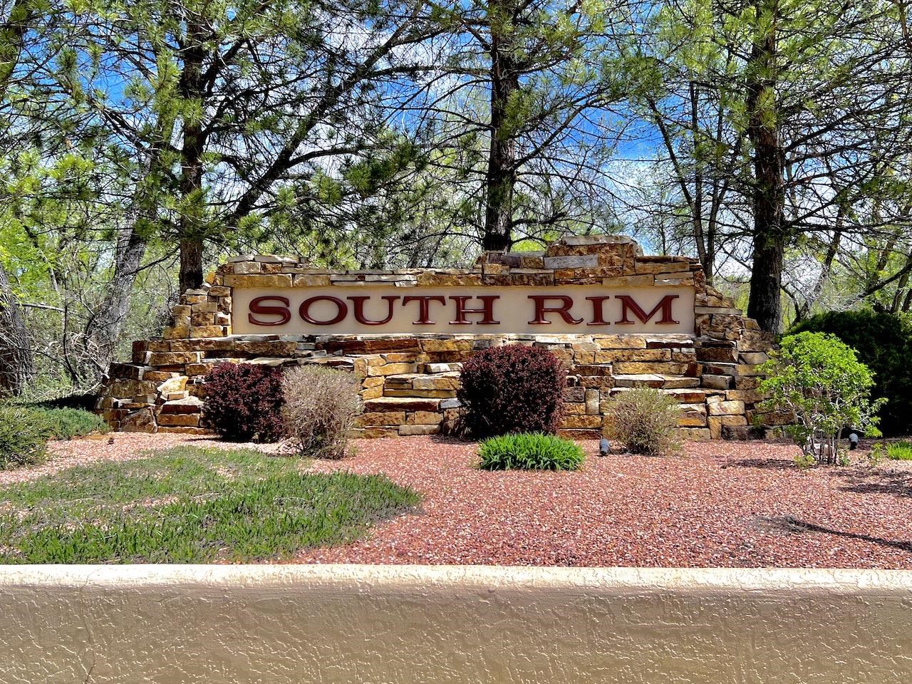 2332 North Falcon Point Court Grand Junction, CO 81507 - Photo 38 of 39 a sign that is sitting in front of a house
