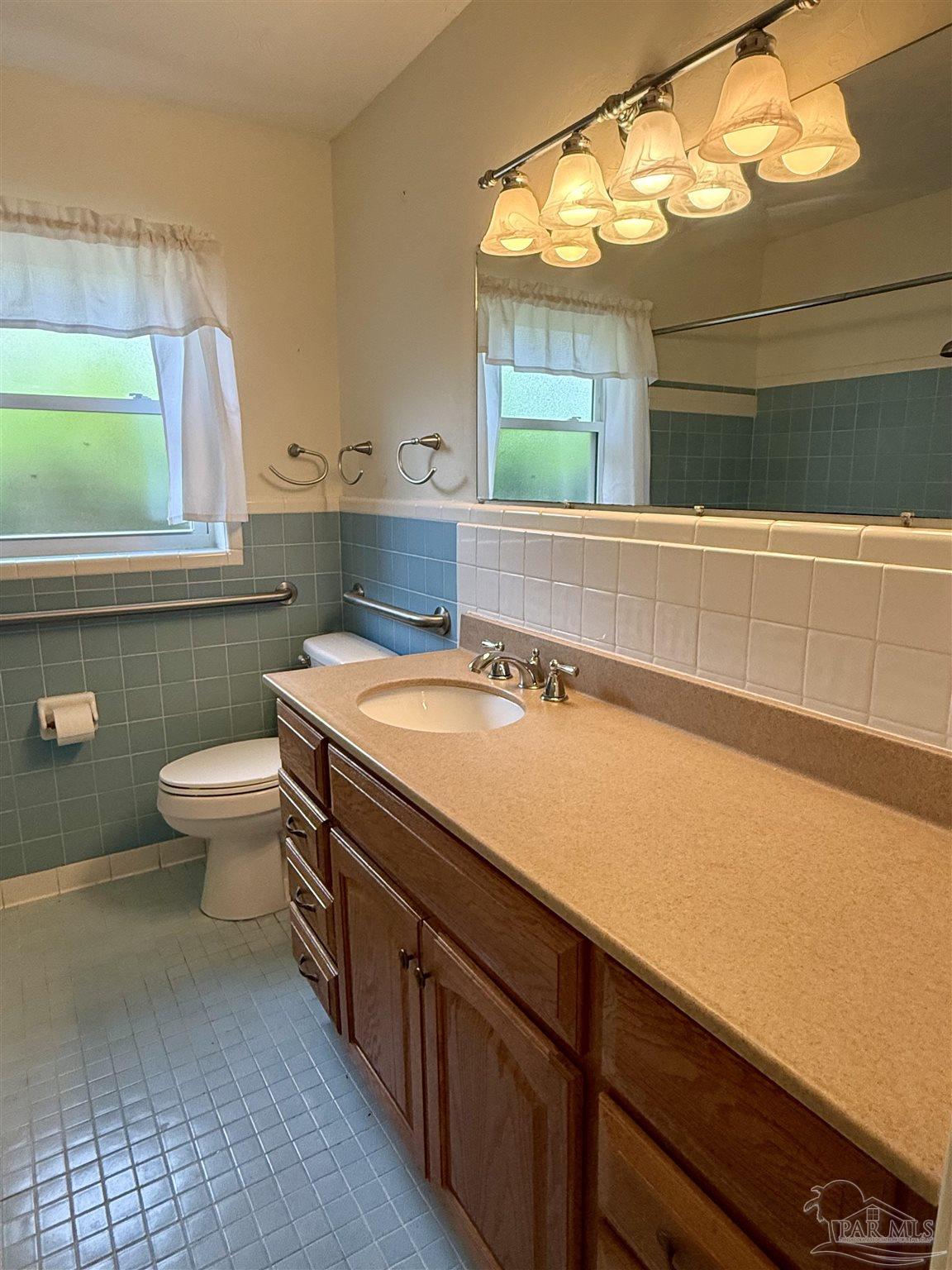 111 Euclid Road Pensacola, FL 32503 - Photo 47 of 71