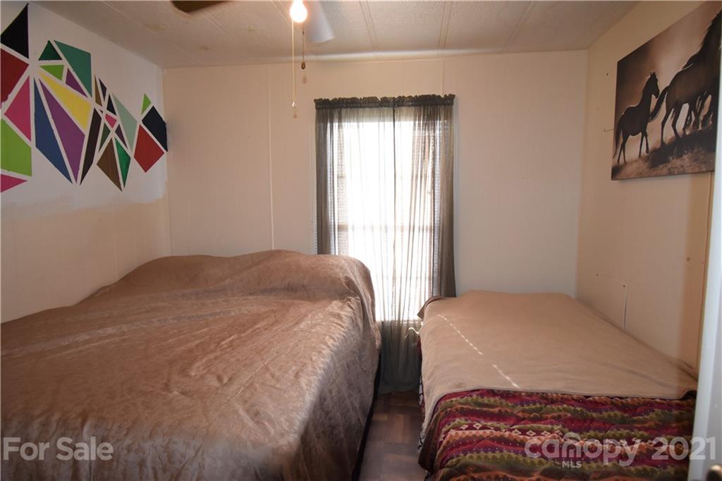 2696 Campground Road Granite Falls, NC 28630 - Photo 14 of 20 Gallery Image 14