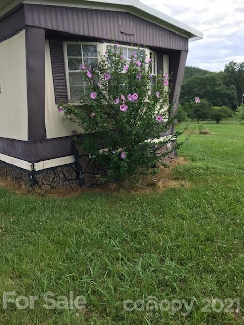 2696 Campground Road Granite Falls, NC 28630 - Photo 3 of 20 Gallery Image 3