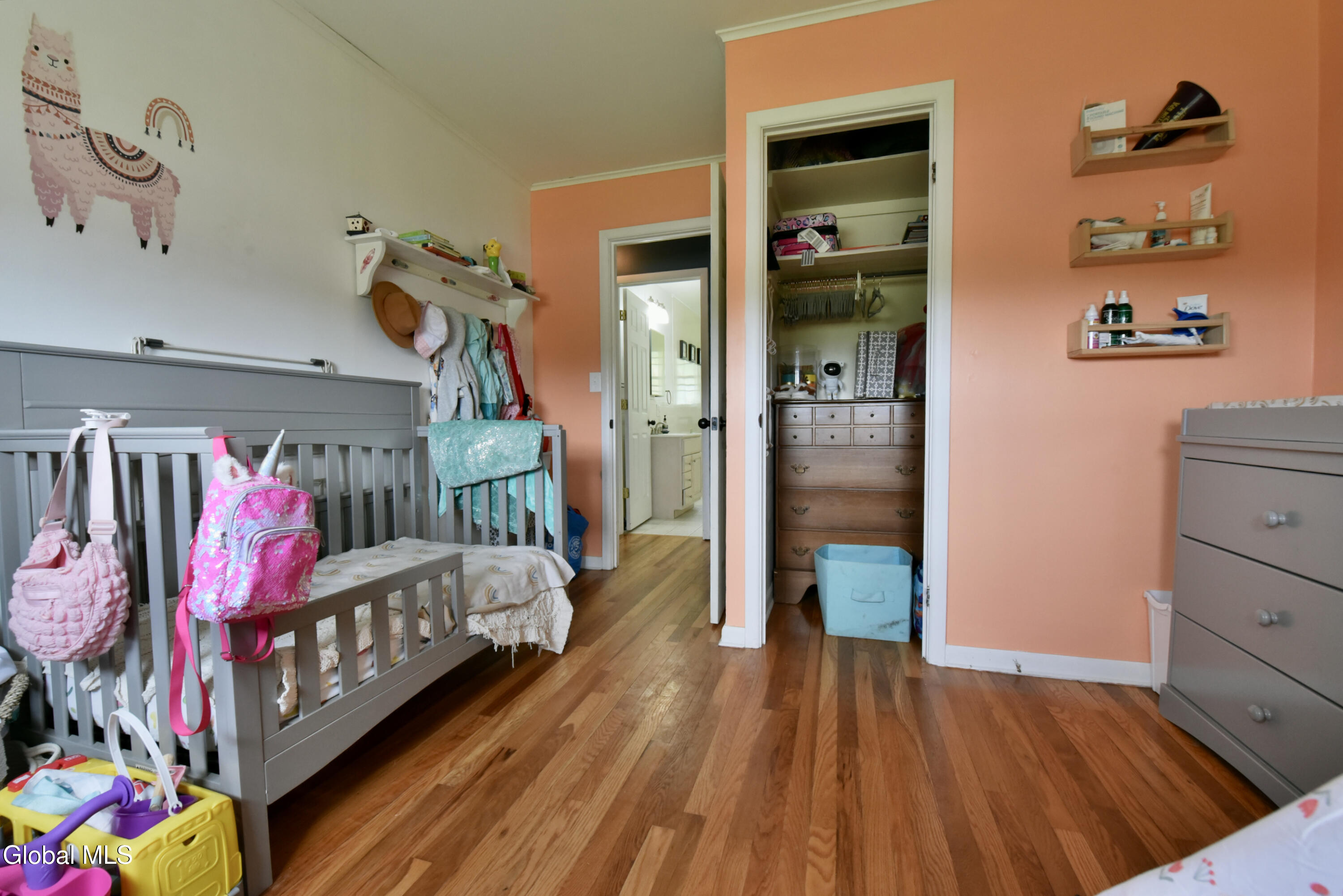 48 Jenkins Road Ballston, NY 12027 - Photo 36 of 51 36