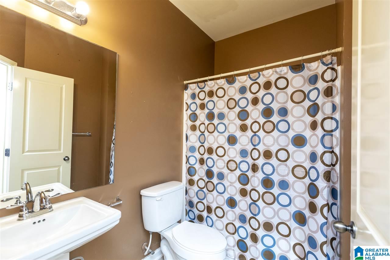 121 Merimeadows Drive Calera, AL 35040 - Photo 19 of 25