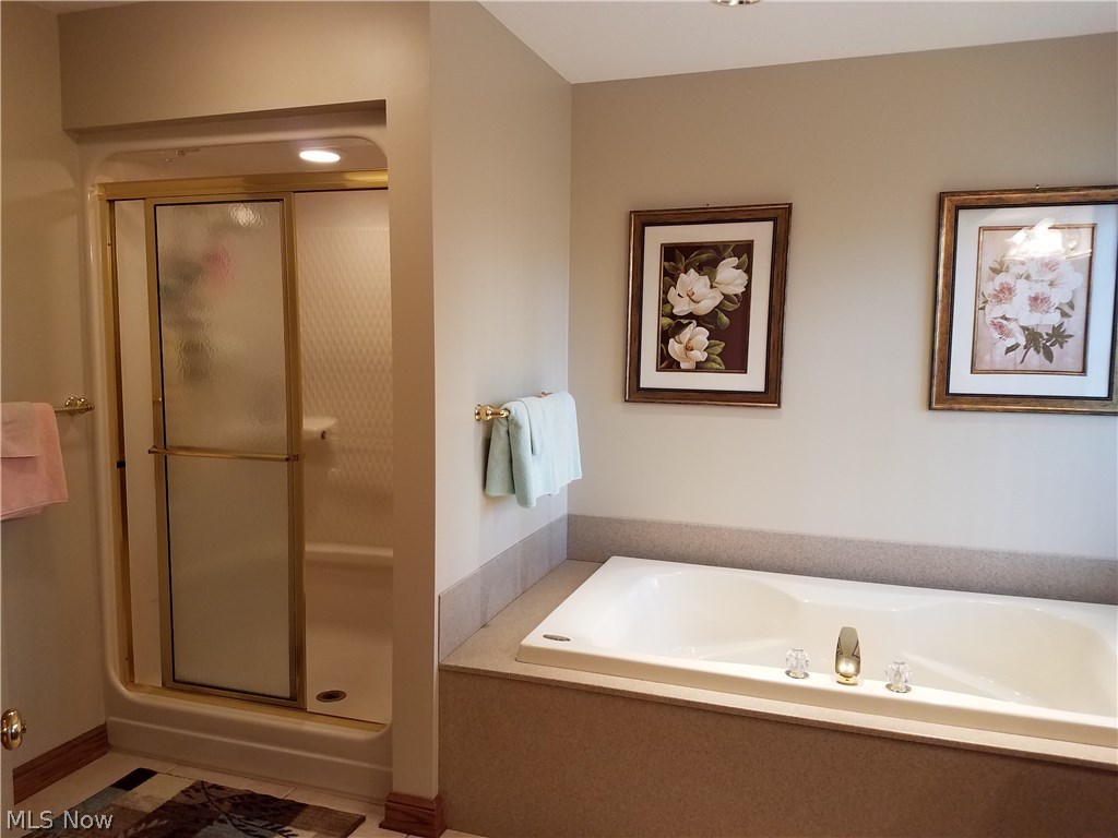 2800 Bushnell Campbell Road Fowler, OH 44418 - Photo 19 of 35 Gallery Image 19