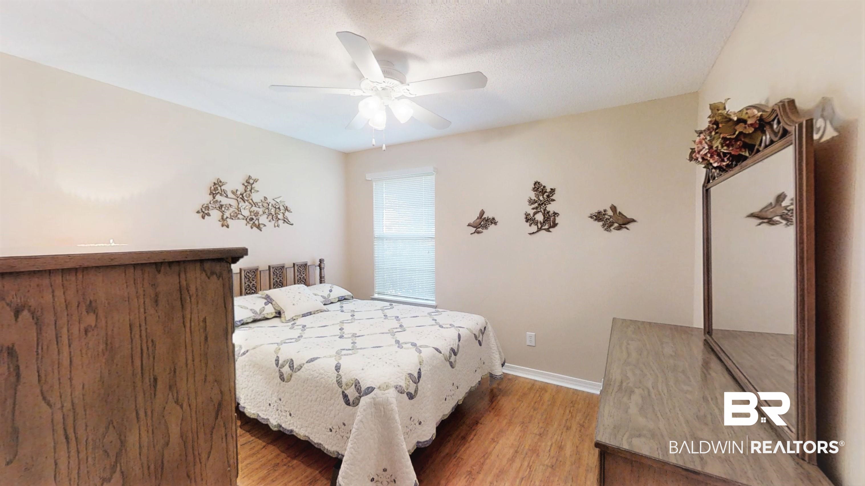 2709 Hampton Park Circle Foley, AL 36535 - Photo 25 of 45