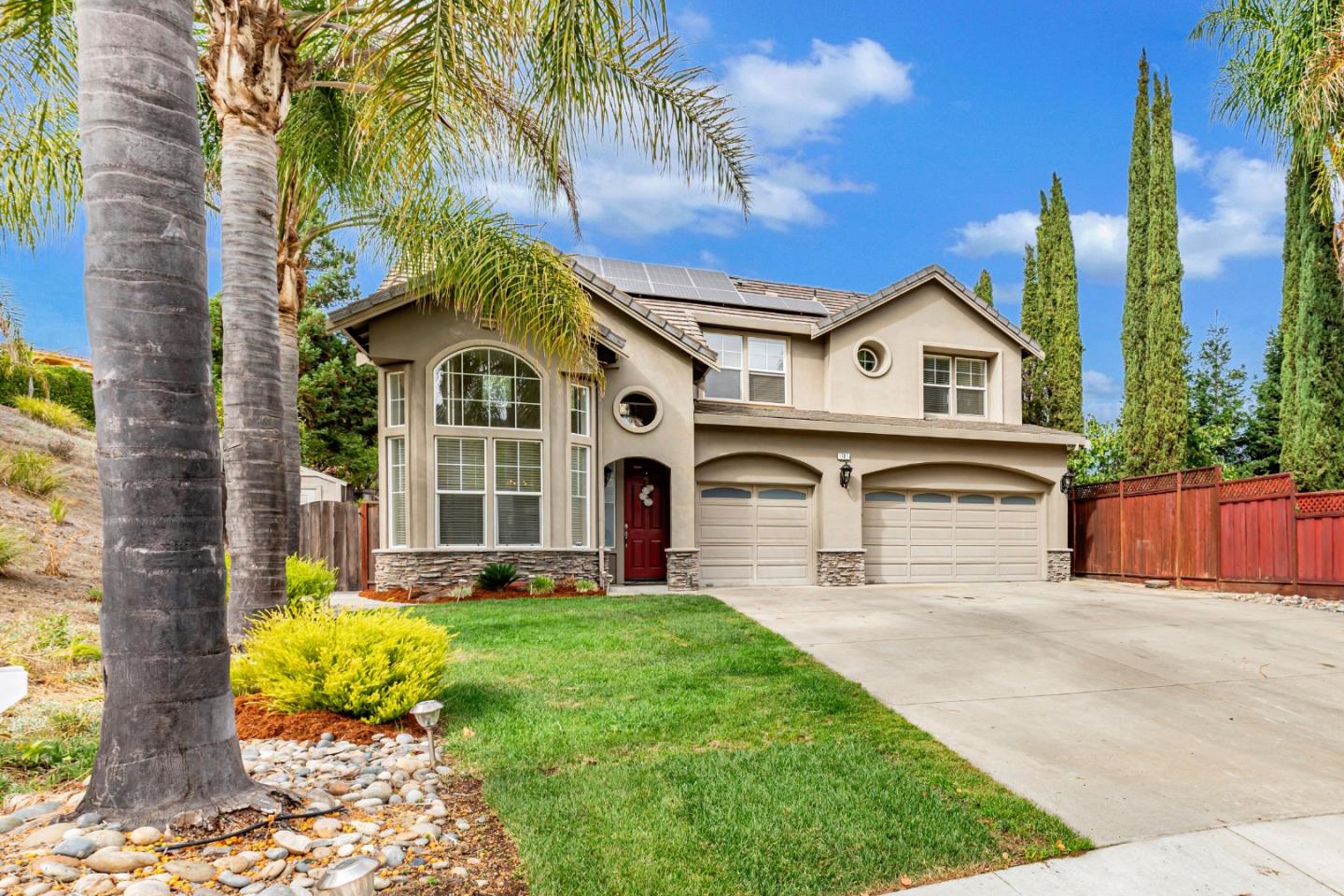 1785 Colony Way Gilroy, CA 95020 - Photo 1 of 45 Gallery Image 1