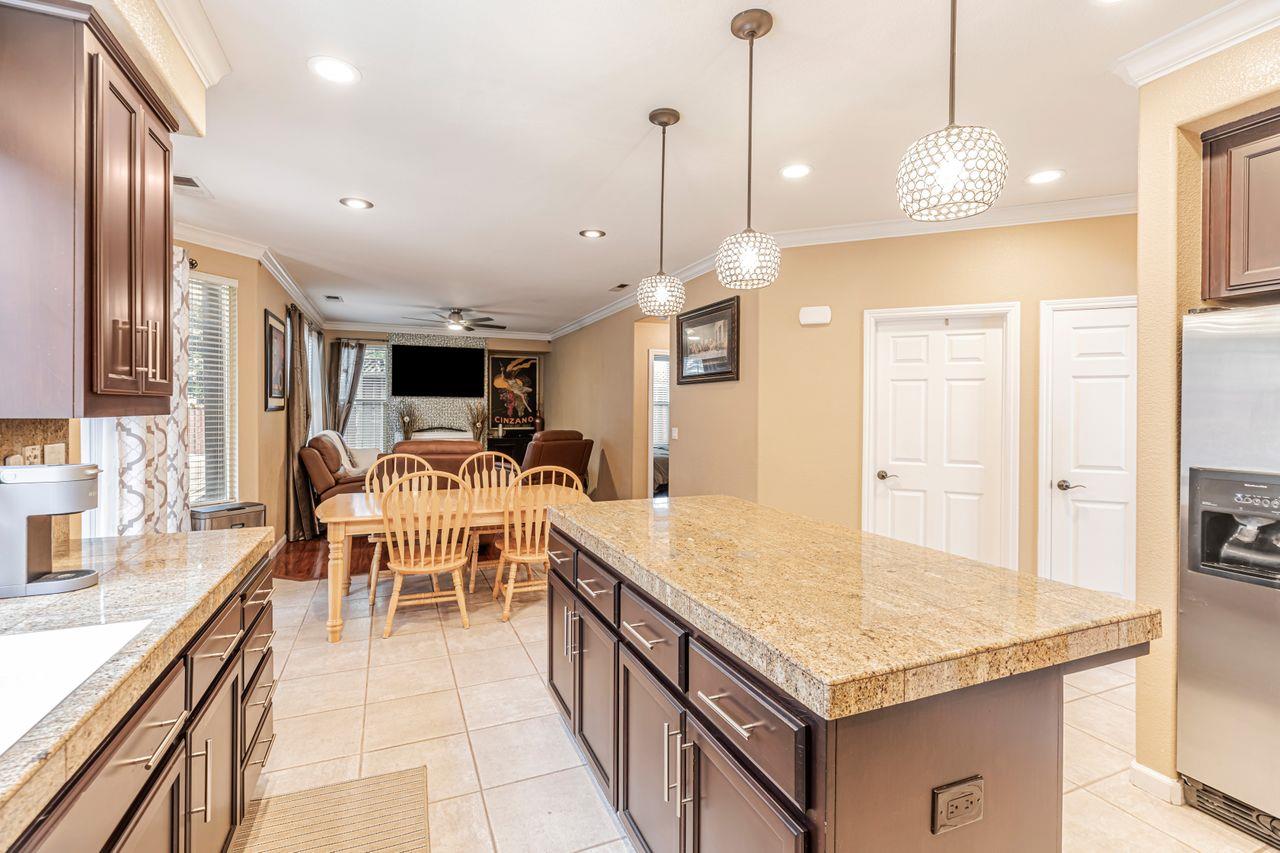 1785 Colony Way Gilroy, CA 95020 - Photo 13 of 45 Gallery Image 13