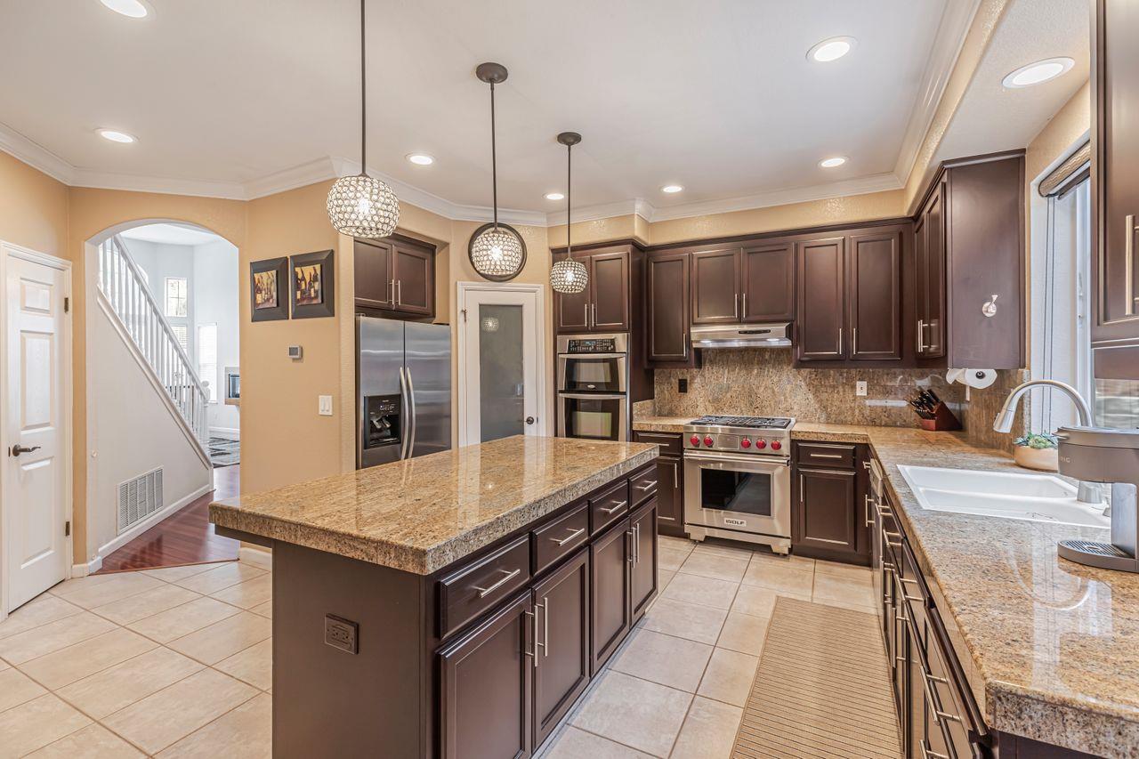 1785 Colony Way Gilroy, CA 95020 - Photo 16 of 45 Gallery Image 16