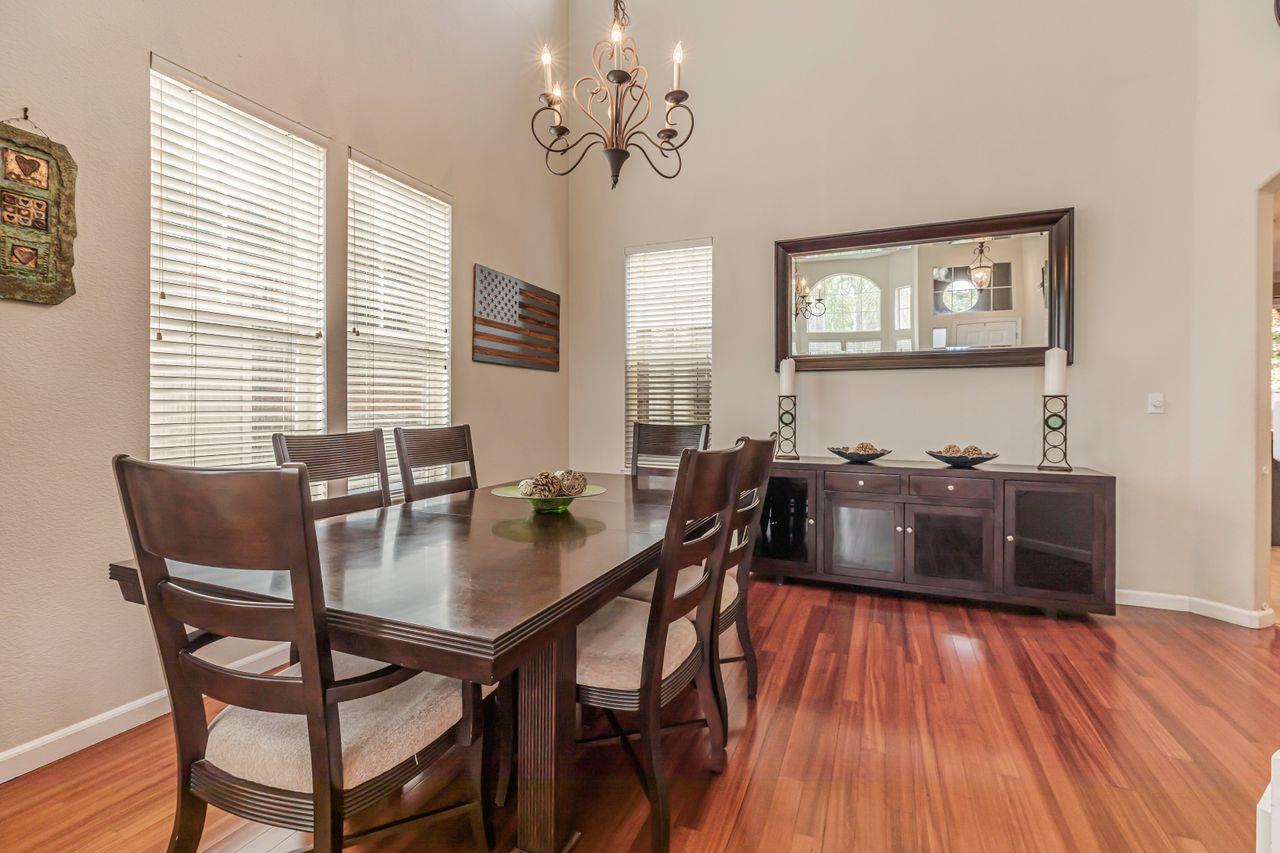 1785 Colony Way Gilroy, CA 95020 - Photo 17 of 45 Gallery Image 17
