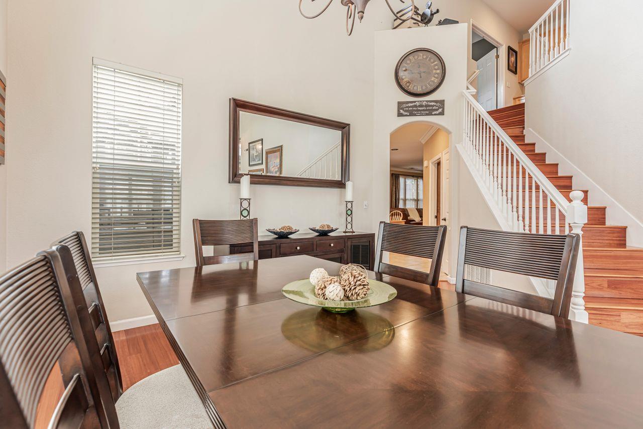 1785 Colony Way Gilroy, CA 95020 - Photo 18 of 45 Gallery Image 18