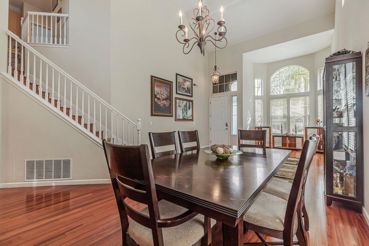 1785 Colony Way Gilroy, CA 95020 - Photo 19 of 45 Gallery Image 19