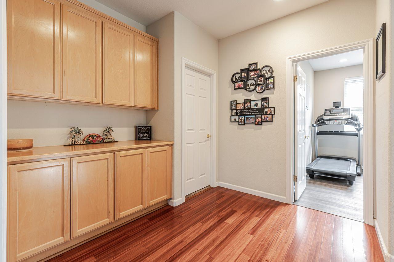 1785 Colony Way Gilroy, CA 95020 - Photo 23 of 45 Gallery Image 23