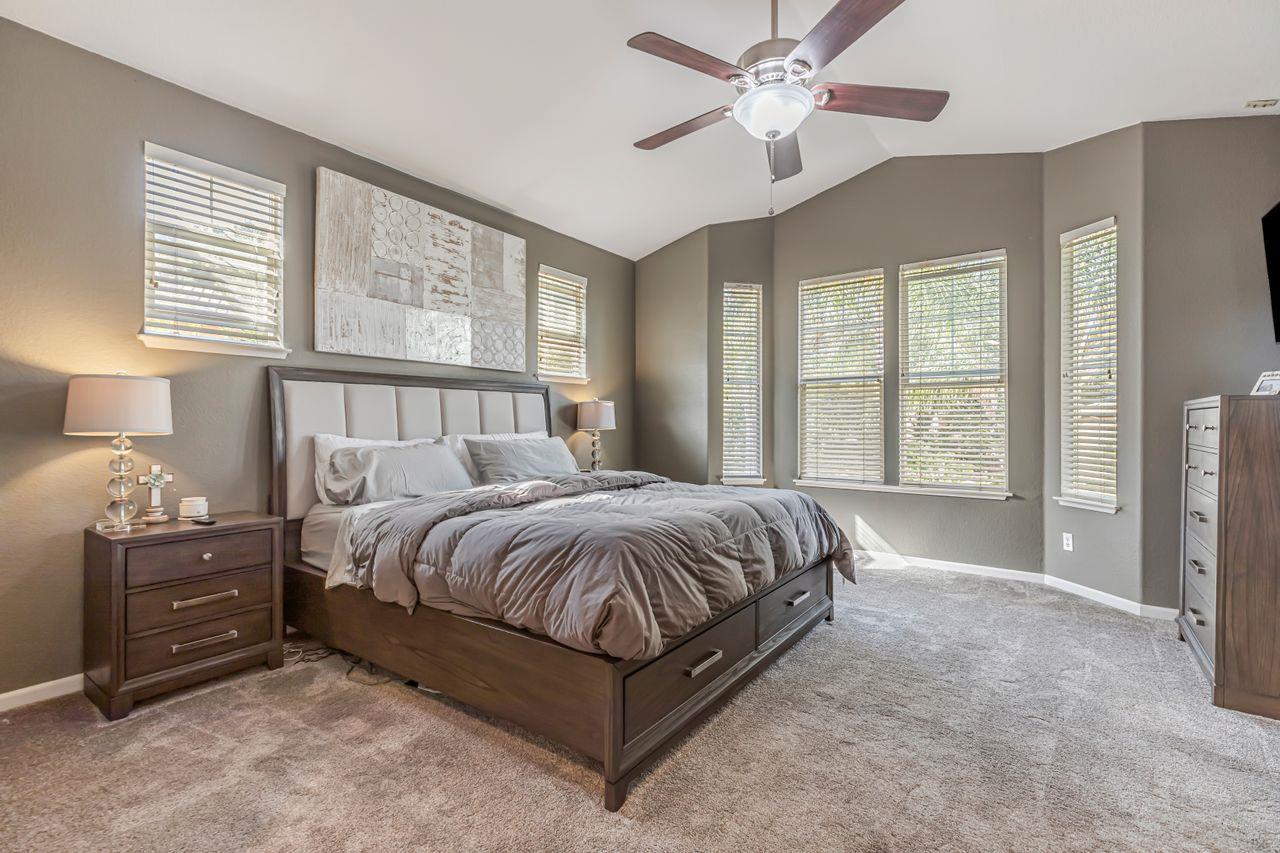 1785 Colony Way Gilroy, CA 95020 - Photo 24 of 45 Gallery Image 24