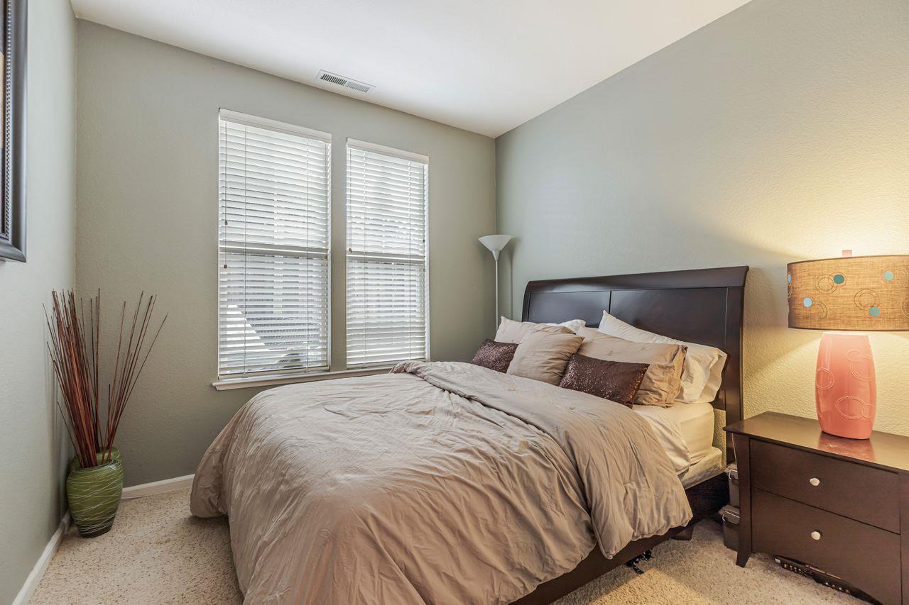1785 Colony Way Gilroy, CA 95020 - Photo 26 of 45 Gallery Image 26