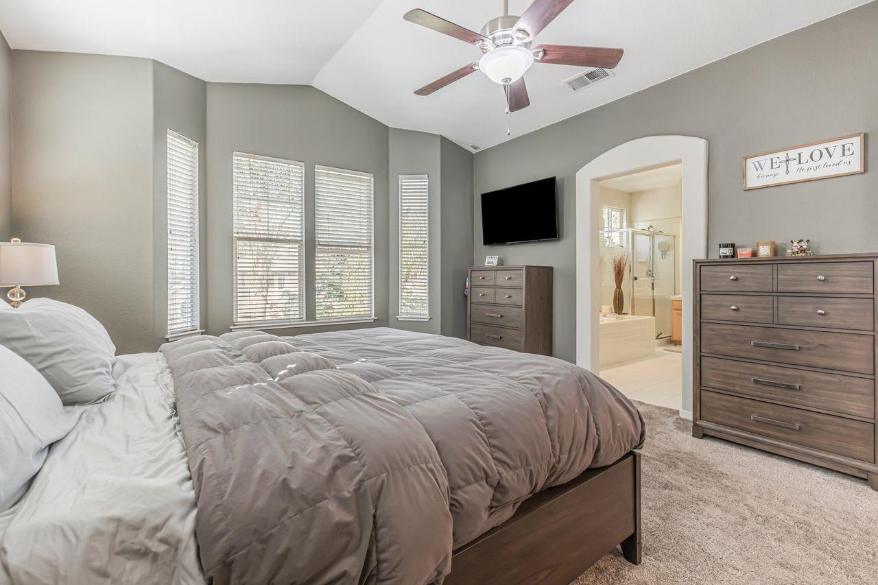 1785 Colony Way Gilroy, CA 95020 - Photo 27 of 45 Gallery Image 27