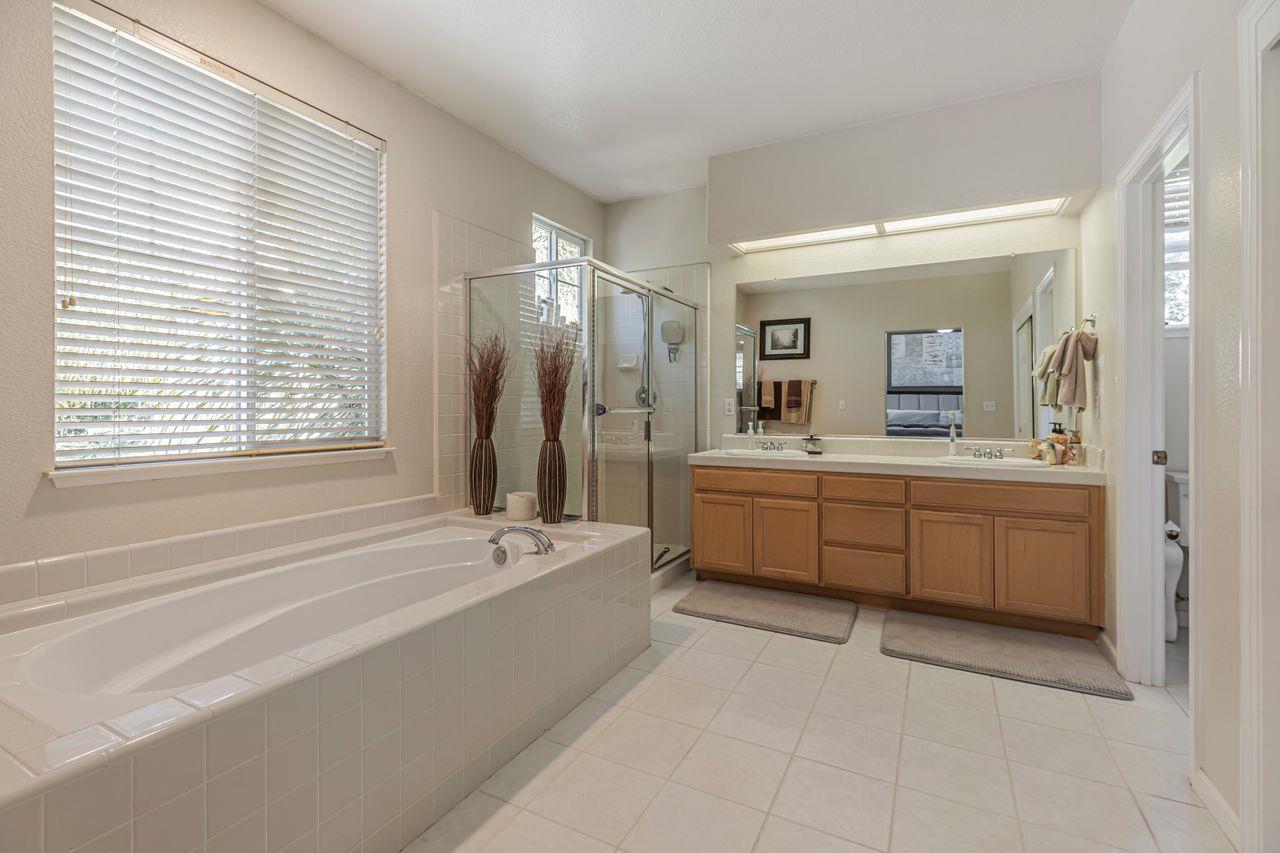 1785 Colony Way Gilroy, CA 95020 - Photo 28 of 45 Gallery Image 28