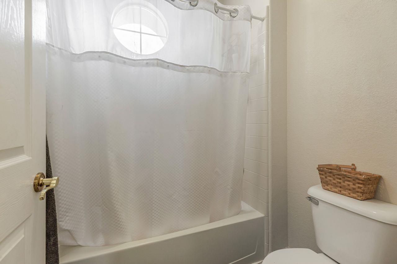 1785 Colony Way Gilroy, CA 95020 - Photo 32 of 45 Gallery Image 32
