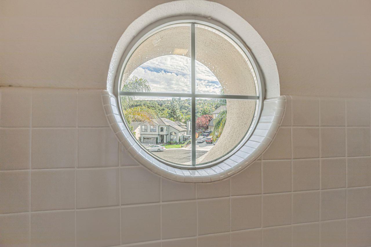 1785 Colony Way Gilroy, CA 95020 - Photo 33 of 45 Gallery Image 33