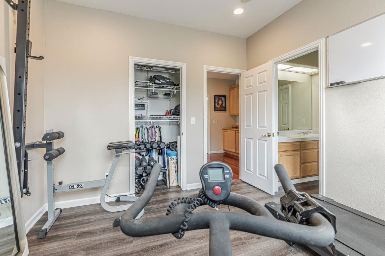 1785 Colony Way Gilroy, CA 95020 - Photo 35 of 45 Gallery Image 35