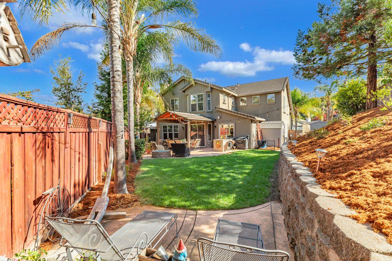 1785 Colony Way Gilroy, CA 95020 - Photo 36 of 45 Gallery Image 36