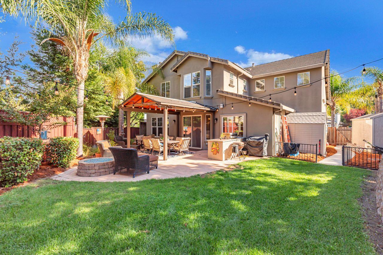 1785 Colony Way Gilroy, CA 95020 - Photo 38 of 45 Gallery Image 38