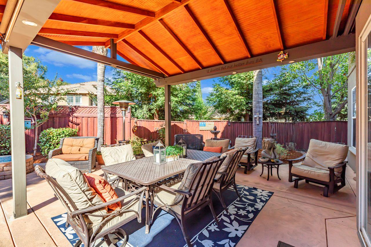 1785 Colony Way Gilroy, CA 95020 - Photo 41 of 45 Gallery Image 41