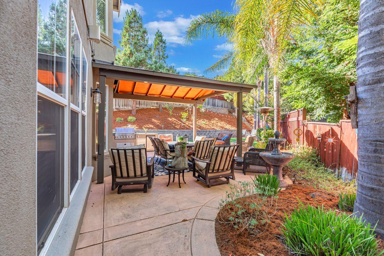 1785 Colony Way Gilroy, CA 95020 - Photo 42 of 45 Gallery Image 42