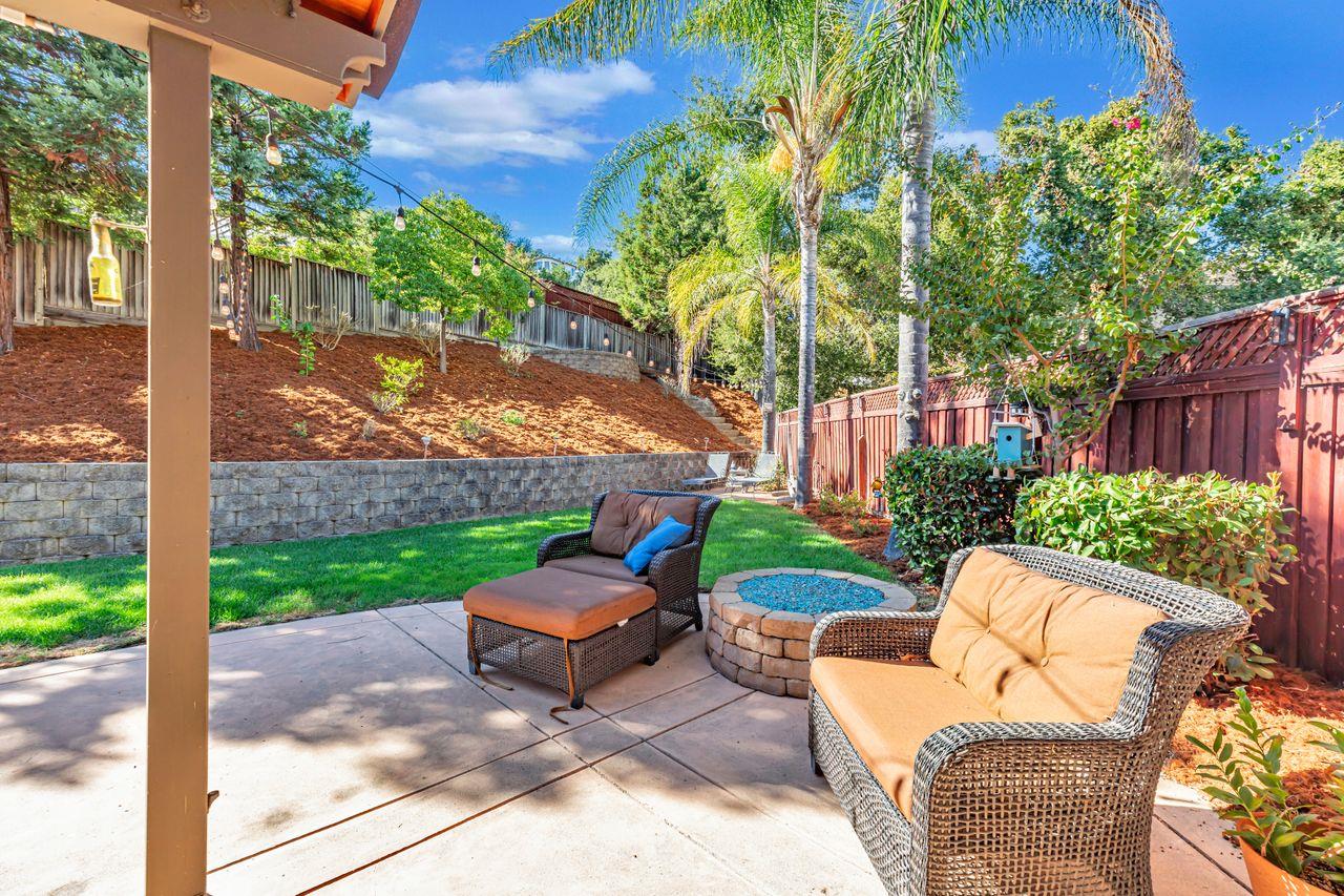 1785 Colony Way Gilroy, CA 95020 - Photo 44 of 45 Gallery Image 44