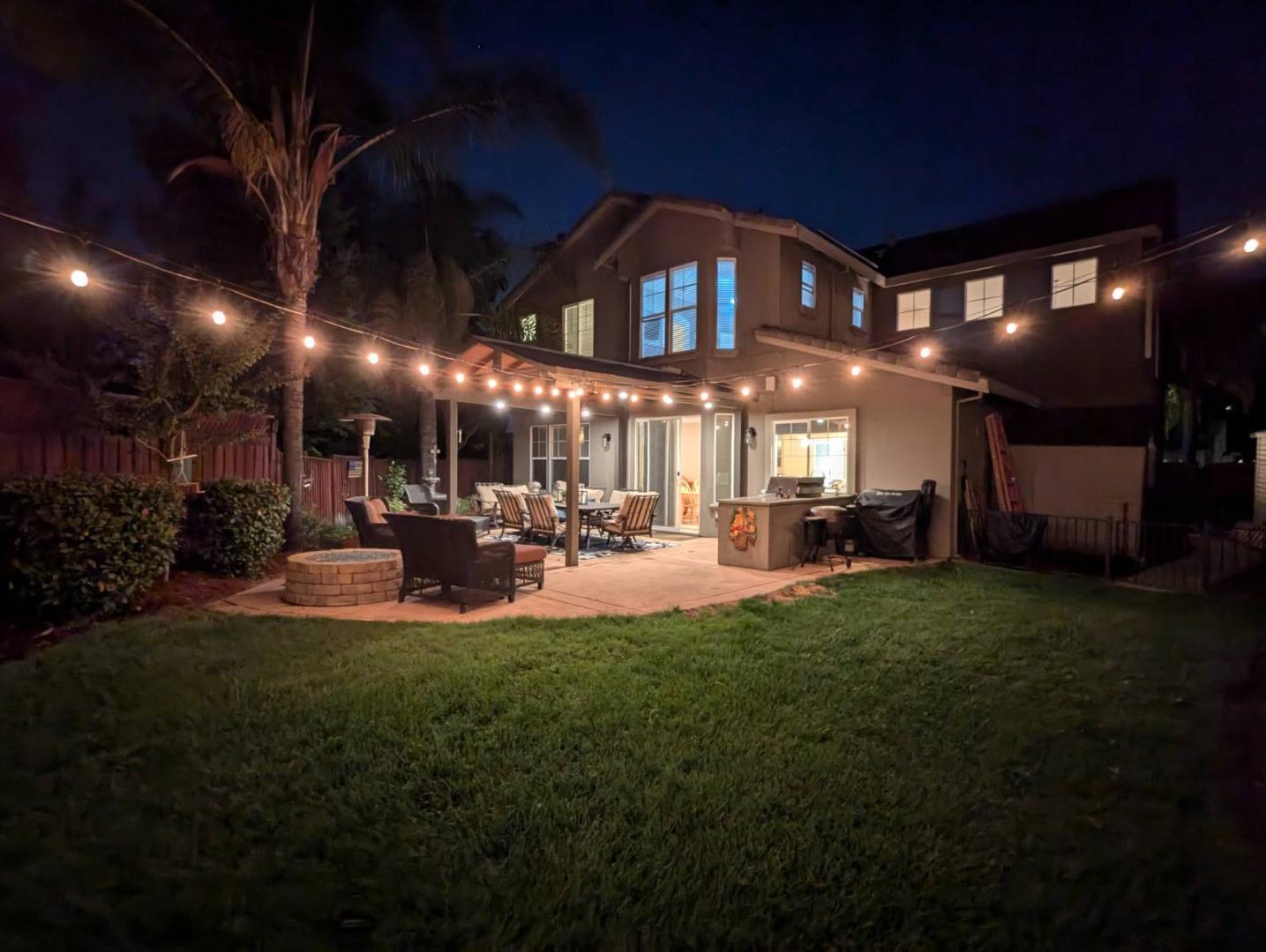 1785 Colony Way Gilroy, CA 95020 - Photo 45 of 45 Gallery Image 45
