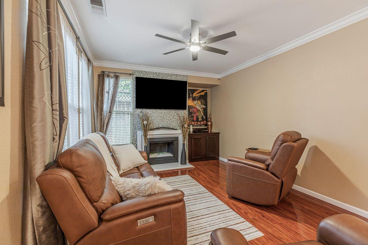1785 Colony Way Gilroy, CA 95020 - Photo 9 of 45 Gallery Image 9