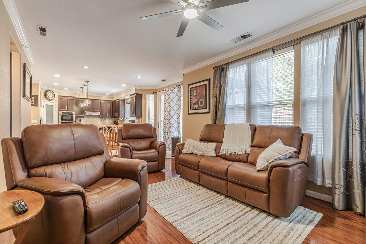 1785 Colony Way Gilroy, CA 95020 - Photo 10 of 45 Gallery Image 10