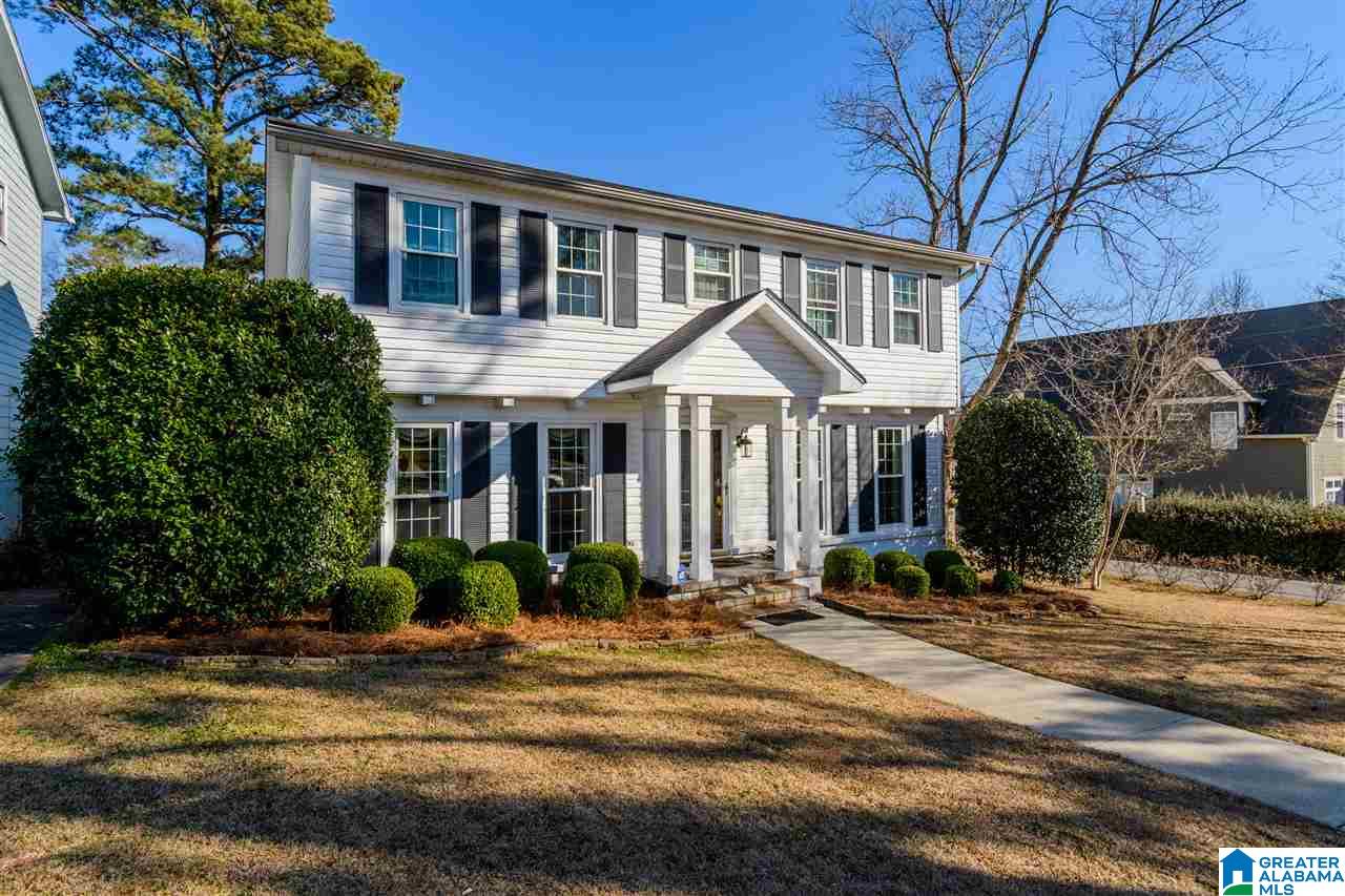 917 Chestnut Street Birmingham, AL 35216 - Photo 4 of 43