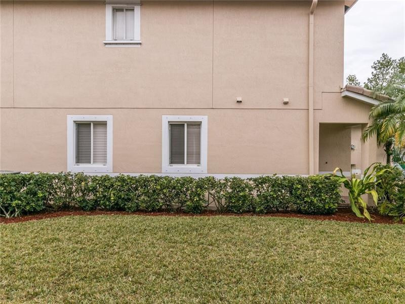 5963 Abbey Road, Unit 5963 Tamarac, FL 33321 - Photo 12 of 37 Photo 12