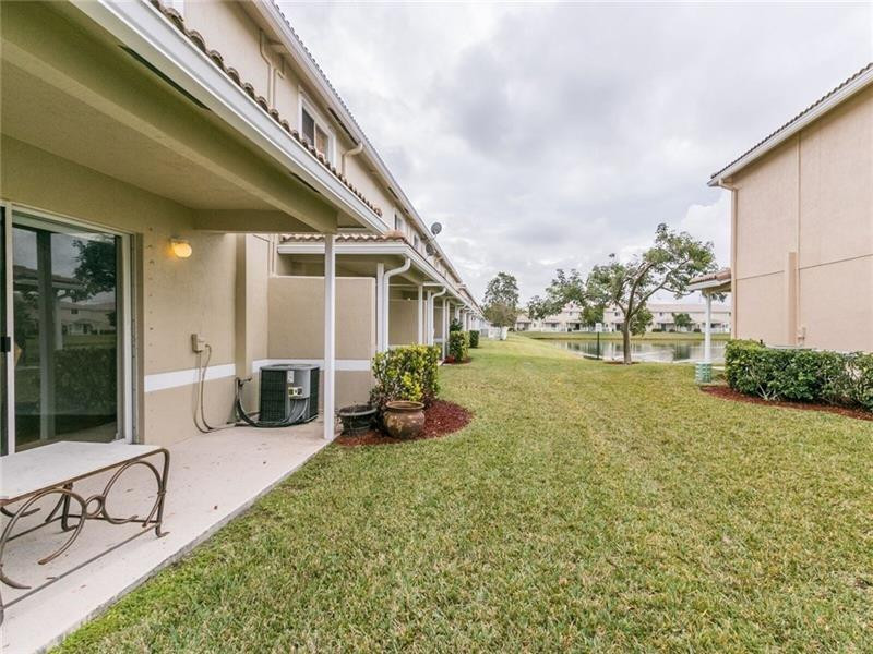 5963 Abbey Road, Unit 5963 Tamarac, FL 33321 - Photo 13 of 37 Photo 13
