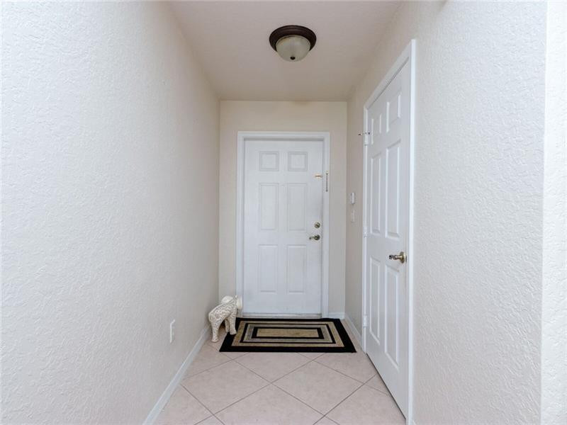 5963 Abbey Road, Unit 5963 Tamarac, FL 33321 - Photo 15 of 37 Photo 15