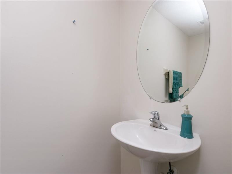 5963 Abbey Road, Unit 5963 Tamarac, FL 33321 - Photo 16 of 37 Photo 16