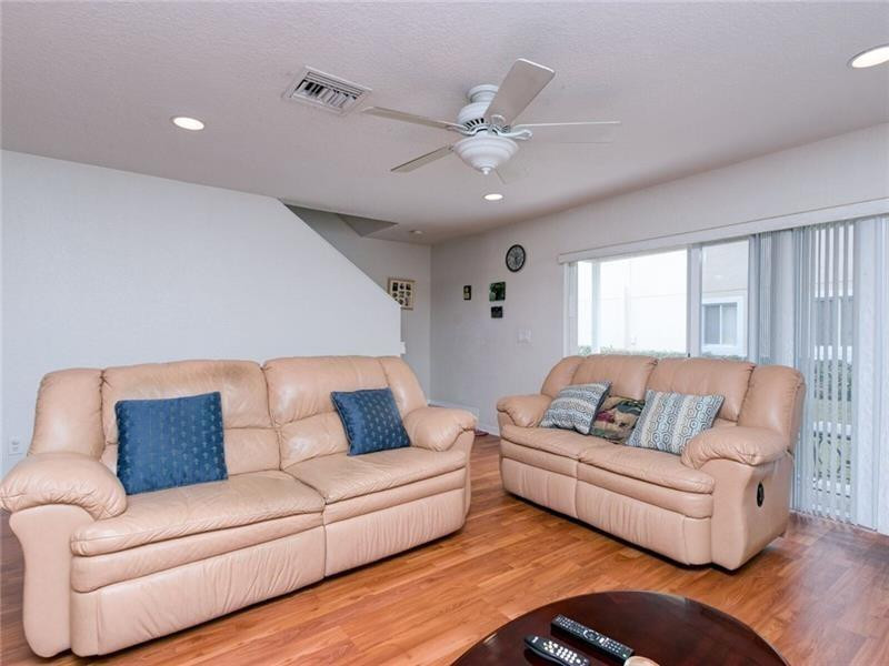 5963 Abbey Road, Unit 5963 Tamarac, FL 33321 - Photo 17 of 37 Photo 17