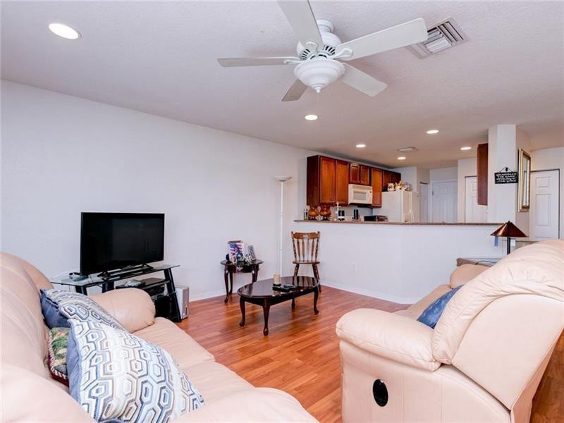 5963 Abbey Road, Unit 5963 Tamarac, FL 33321 - Photo 18 of 37 Photo 18