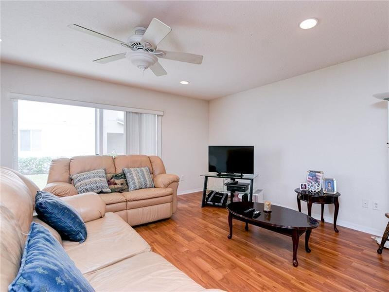 5963 Abbey Road, Unit 5963 Tamarac, FL 33321 - Photo 19 of 37 Photo 19