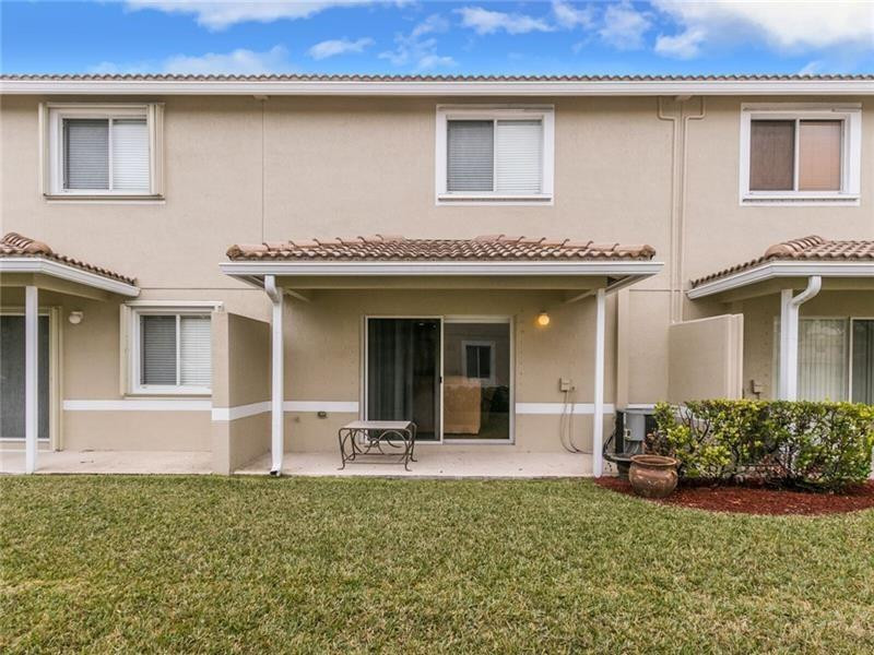 5963 Abbey Road, Unit 5963 Tamarac, FL 33321 - Photo 2 of 37 Photo 2