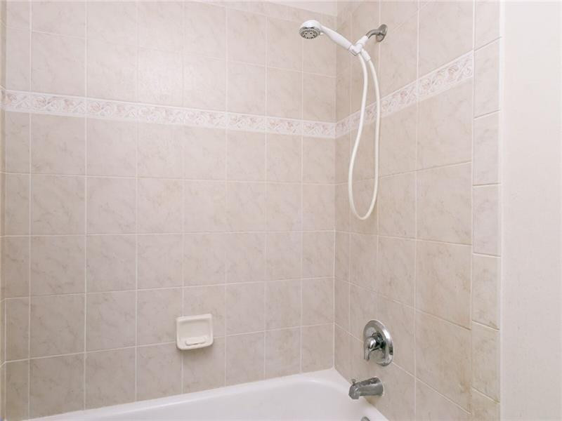 5963 Abbey Road, Unit 5963 Tamarac, FL 33321 - Photo 21 of 37 Photo 21