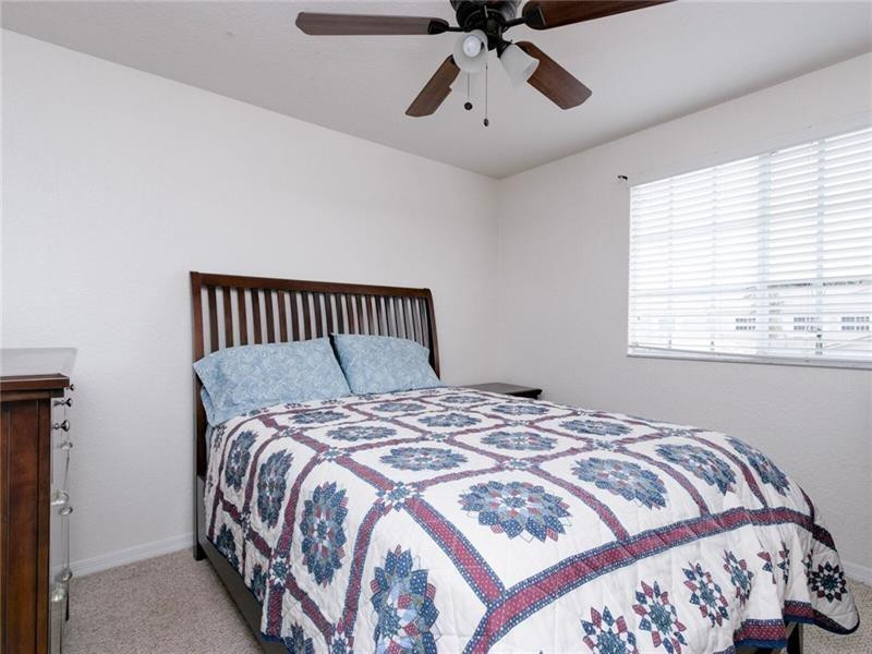 5963 Abbey Road, Unit 5963 Tamarac, FL 33321 - Photo 22 of 37 Photo 22