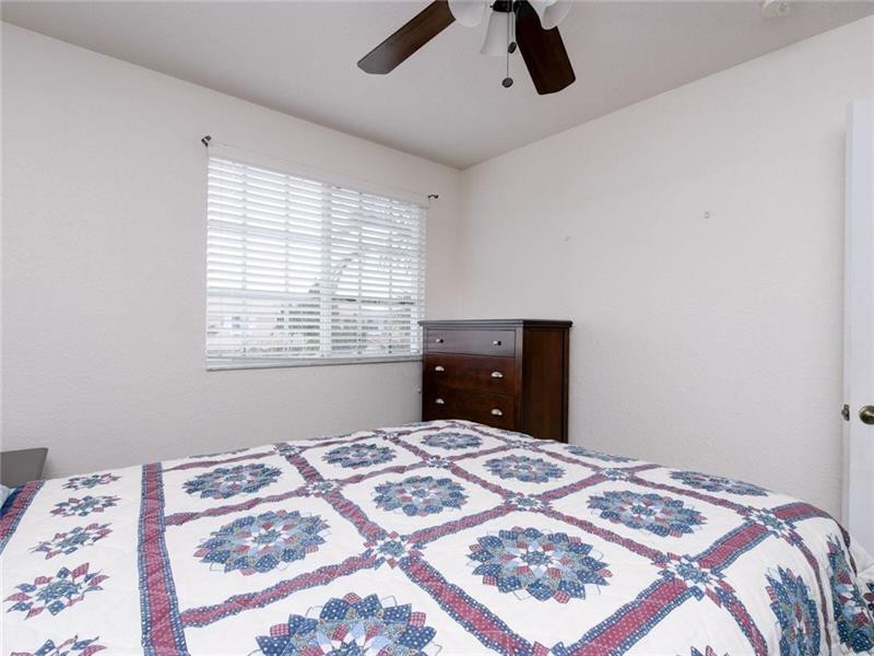 5963 Abbey Road, Unit 5963 Tamarac, FL 33321 - Photo 23 of 37 Photo 23