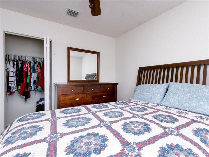 5963 Abbey Road, Unit 5963 Tamarac, FL 33321 - Photo 24 of 37 Photo 24