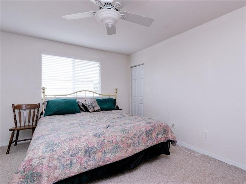 5963 Abbey Road, Unit 5963 Tamarac, FL 33321 - Photo 25 of 37 Photo 25